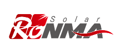 Ronma Solar