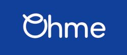 Ohme