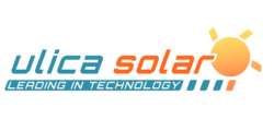 Ulica Solar