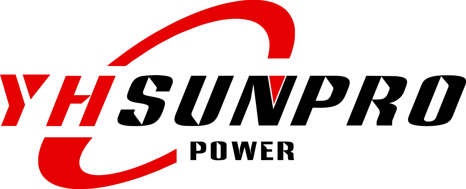 YH SUNPRO