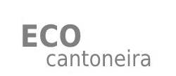 ECOcantoneira