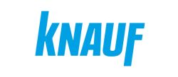 Knauf
