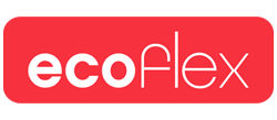 ECOflex