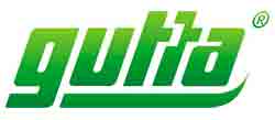 Gutta