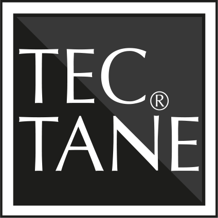 Tectane