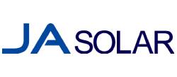 JASolar