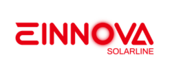 Einnova