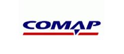 COMAP