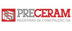 Preceram