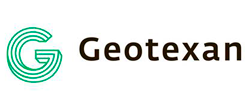 Geotexan