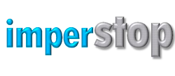 Imperstop