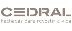 Cedral