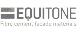 Equitone