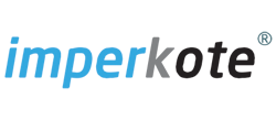 Imperkote