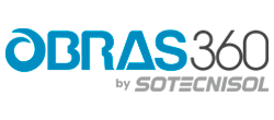 Obras360