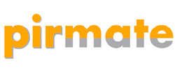 Pirmate