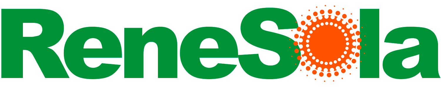 Renesola