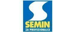 Semin