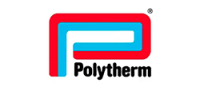 Polytherm