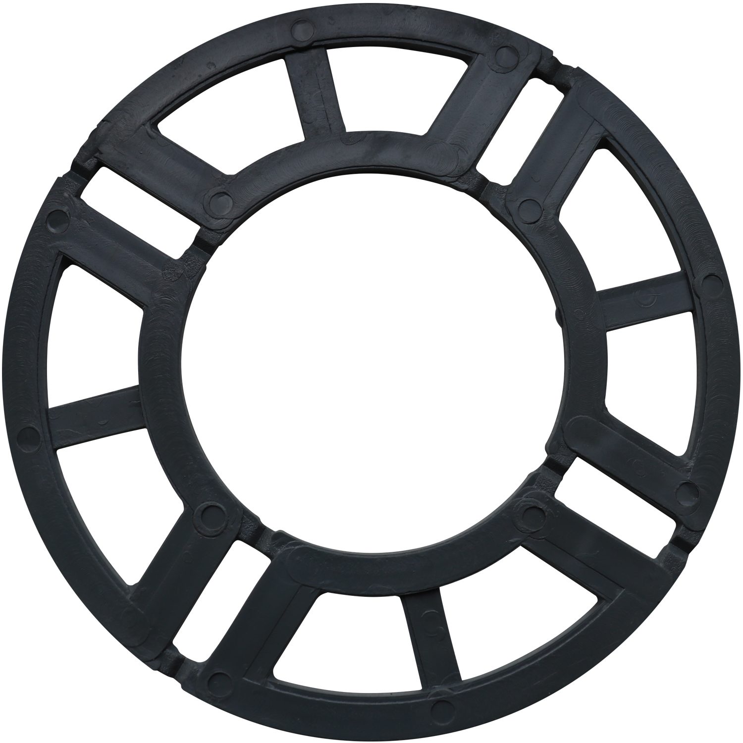 Nivelador para Apoio de Lajetas