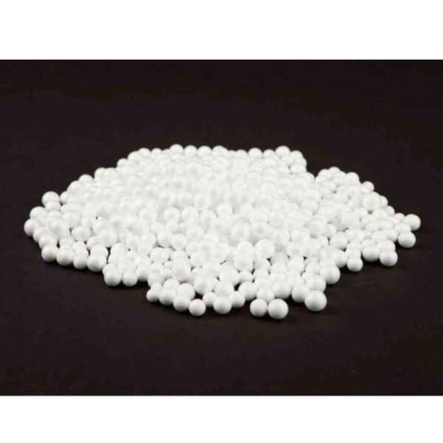 Poliestireno Expandido EPS Granulado Regular GRAND-LEV Sacos 300l e 500l