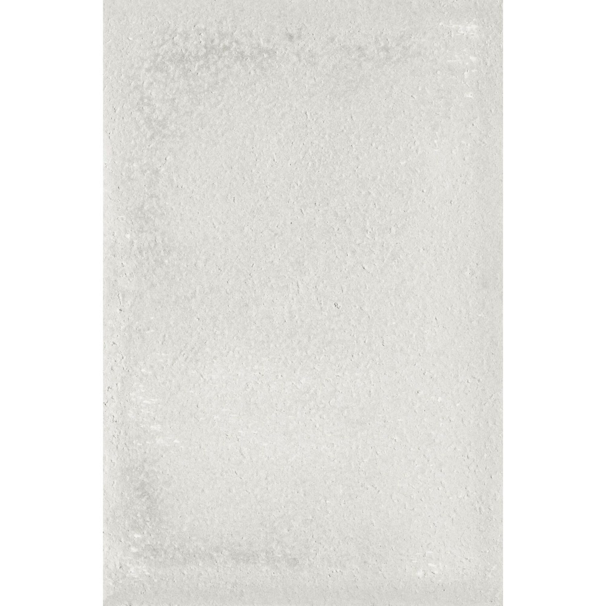 Lajeta Simples de Betão Aparente - Cor Cinza - 600x400x42MM Pavimento