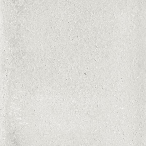 Lajeta Simples de Betão Aparente - Cor Cinza - 400x400x36MM Pavimento