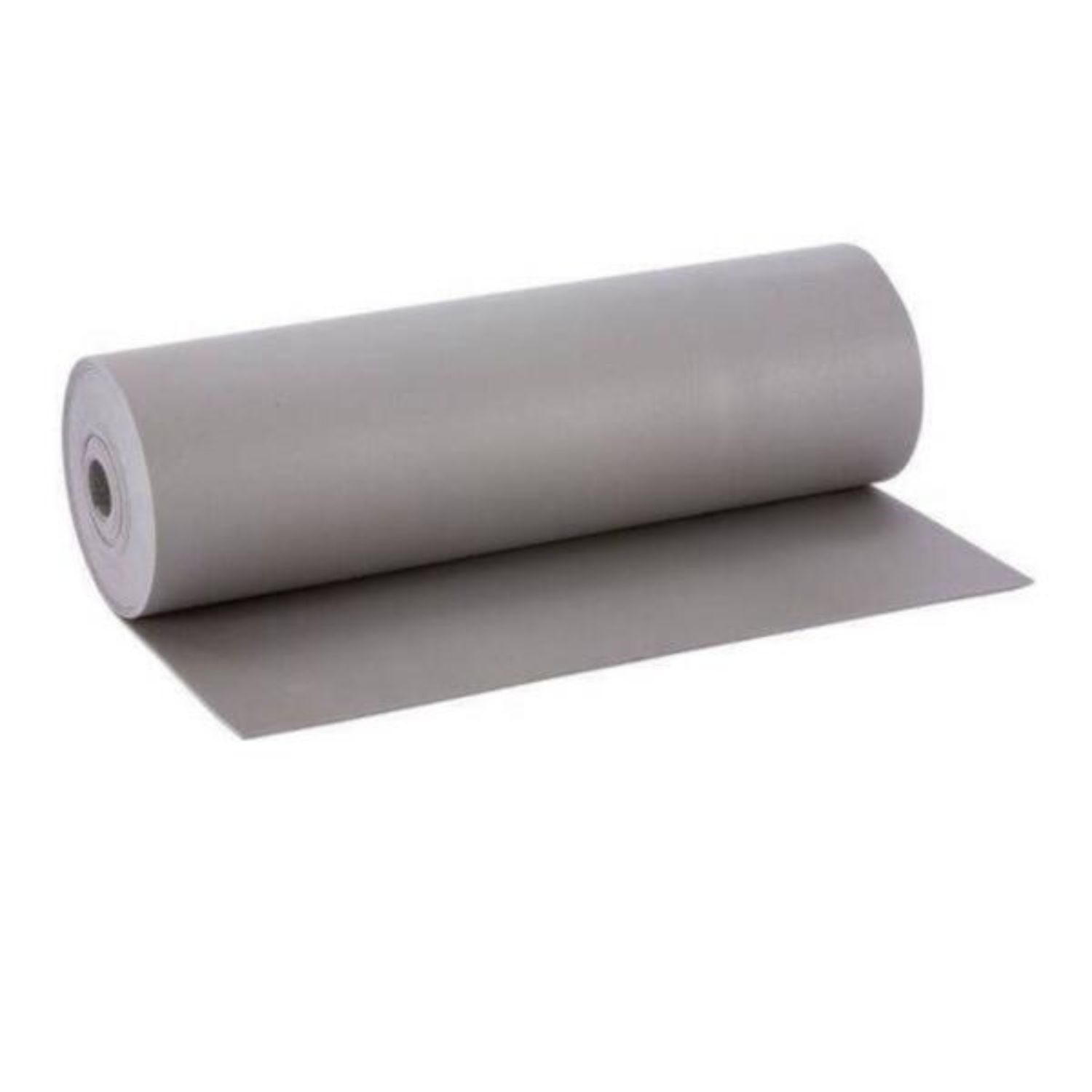 Manta Acústica para Ruído de Impacto Redson Black Pavimento Betonilha <21 dB