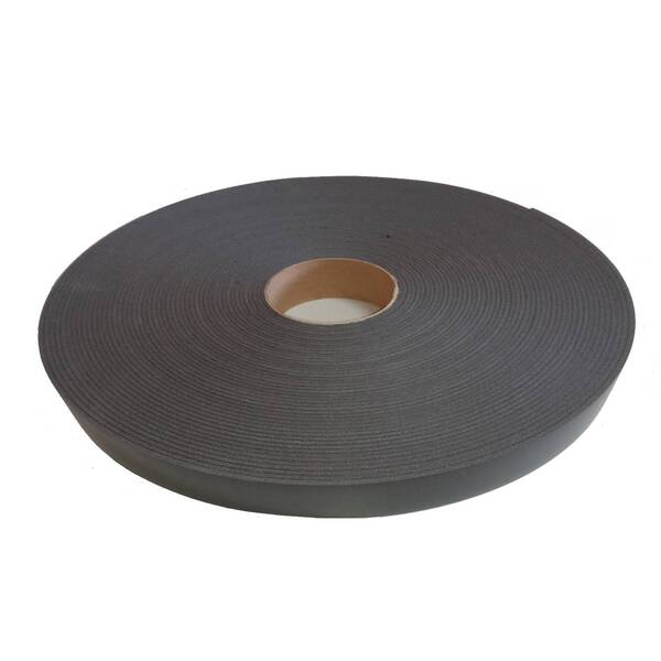 Banda Acústica Auto-Adesiva Gesso Cartonado Perfisa Vitolen 111