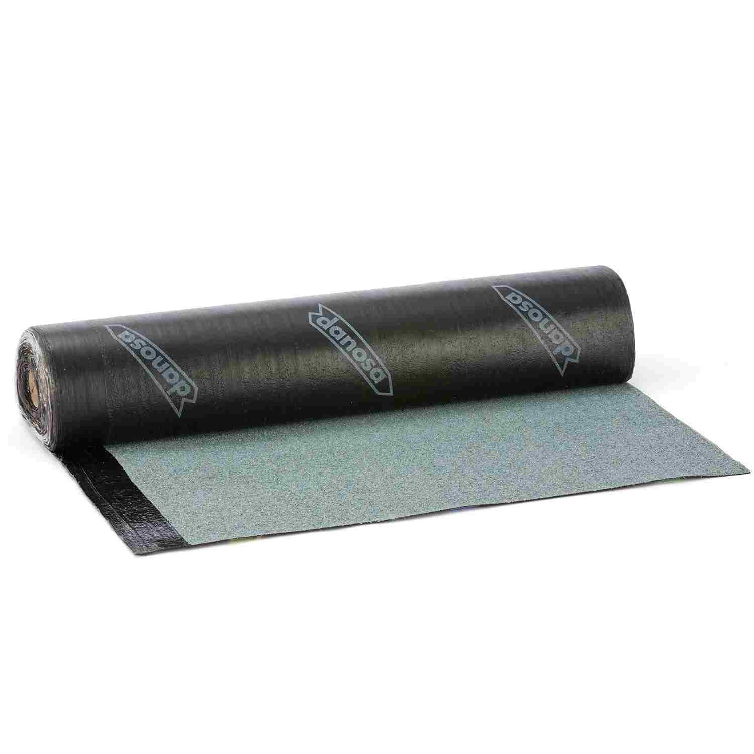 Tela Betuminosa Danosa Esterdan 50/GP POL