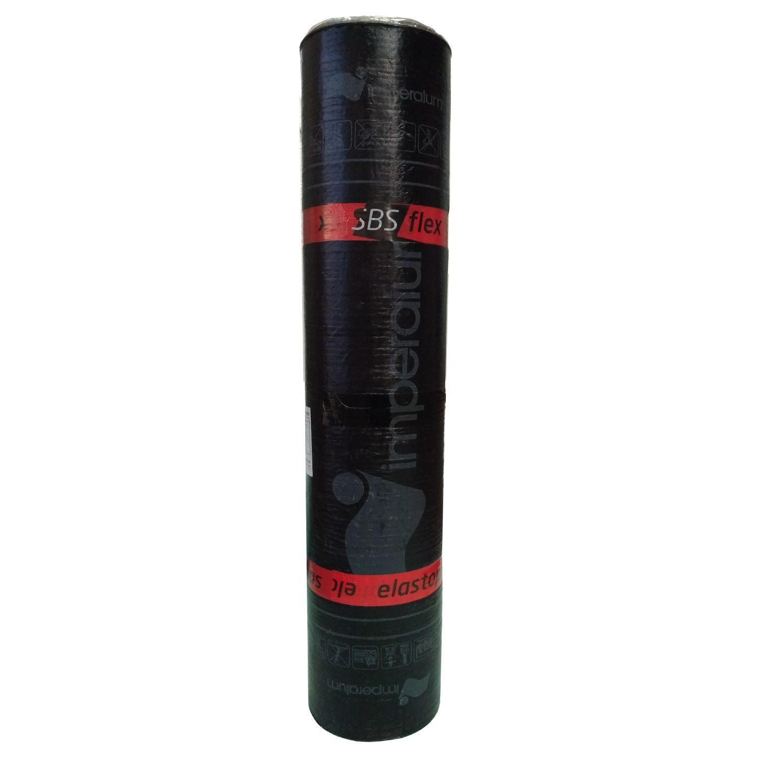 Tela Betuminosa Elastoplas 40 G FP