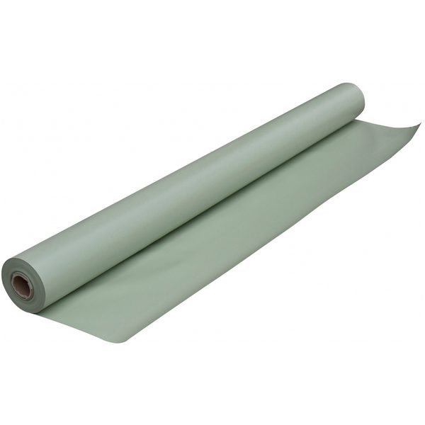 Geomembrana PVC Renolit Alkorplan 35052 Água Potável - 25 m x 2,15 m x 1,2 mm