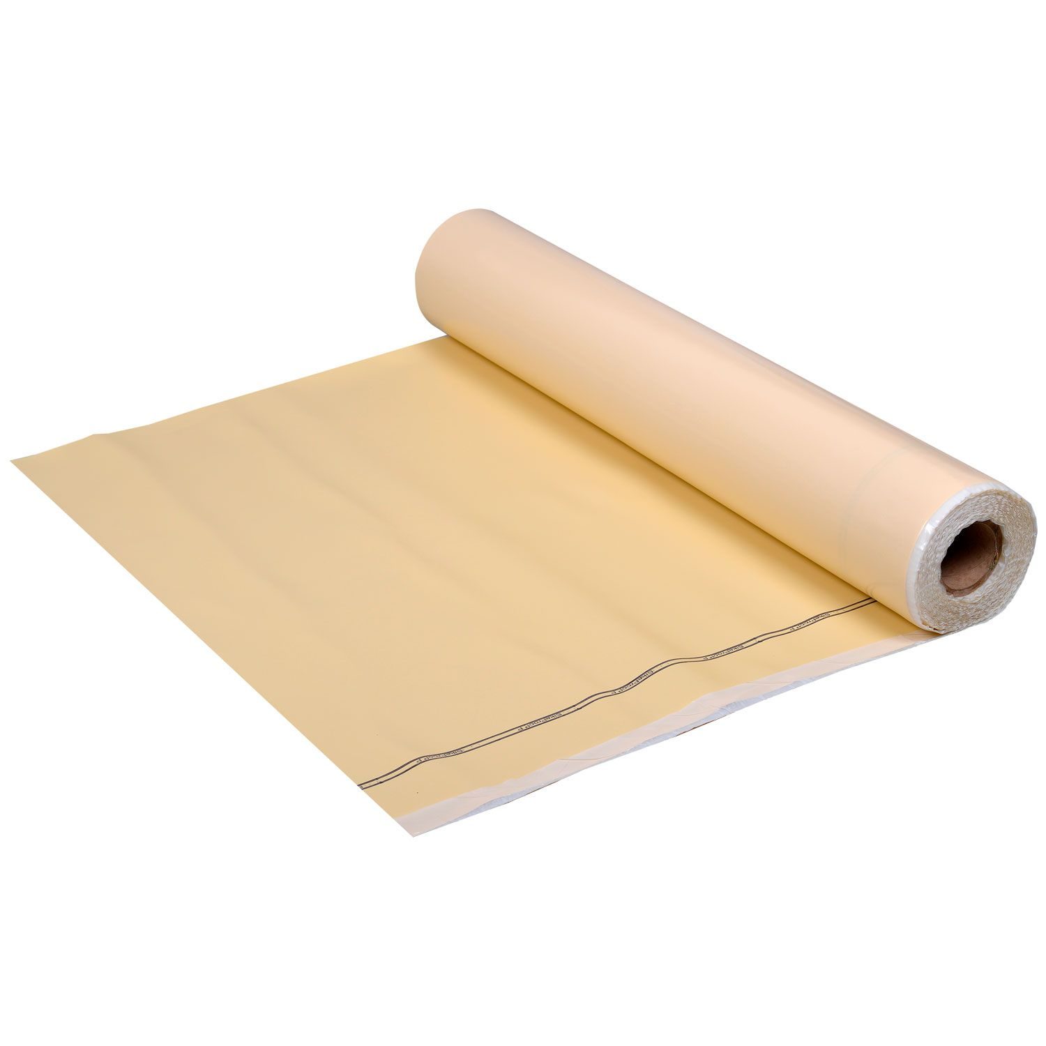 Membrana Autoadesiva para Reforço de Betão Sika SikaProof P-12