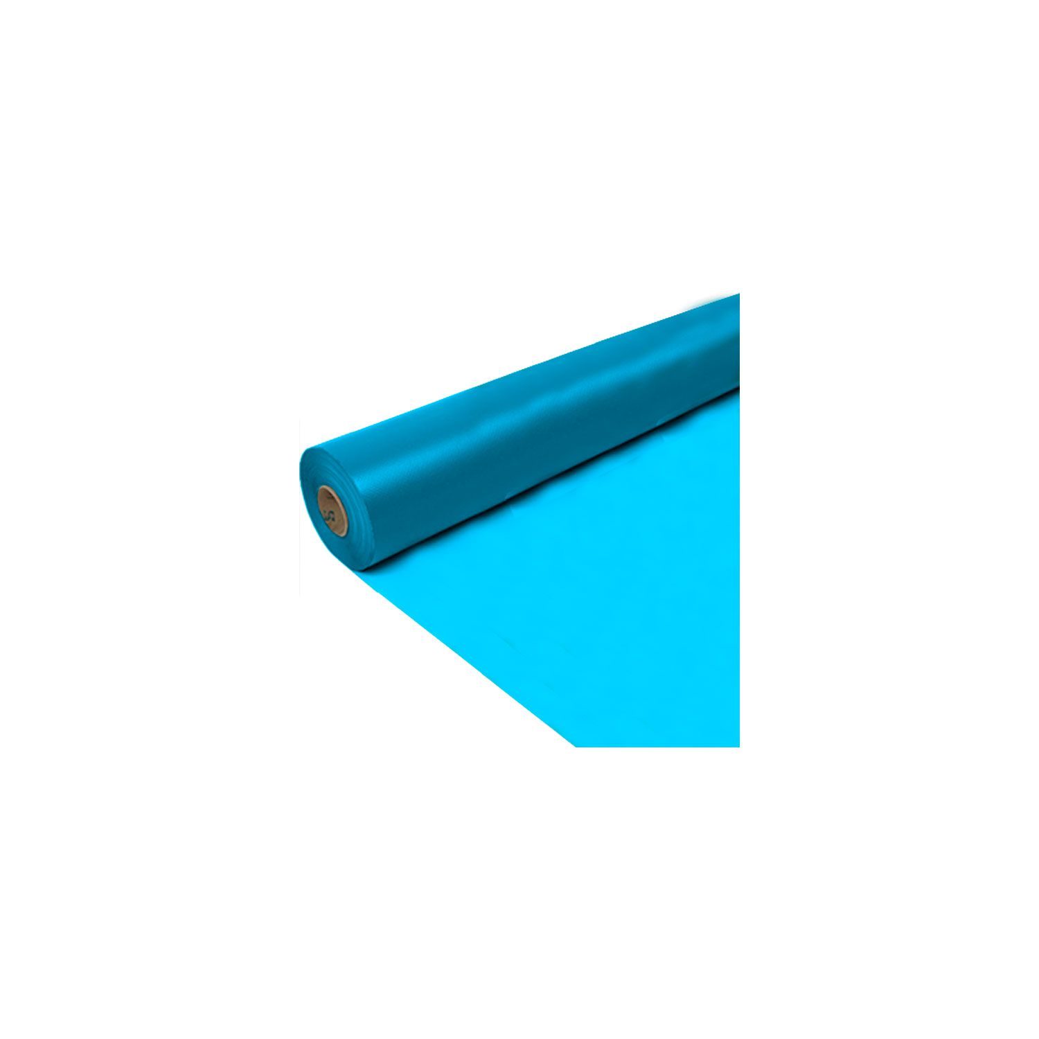 Membrana de Impermeabilização Sika Sikaplan WT 4220-15C Reservatórios Água Potável