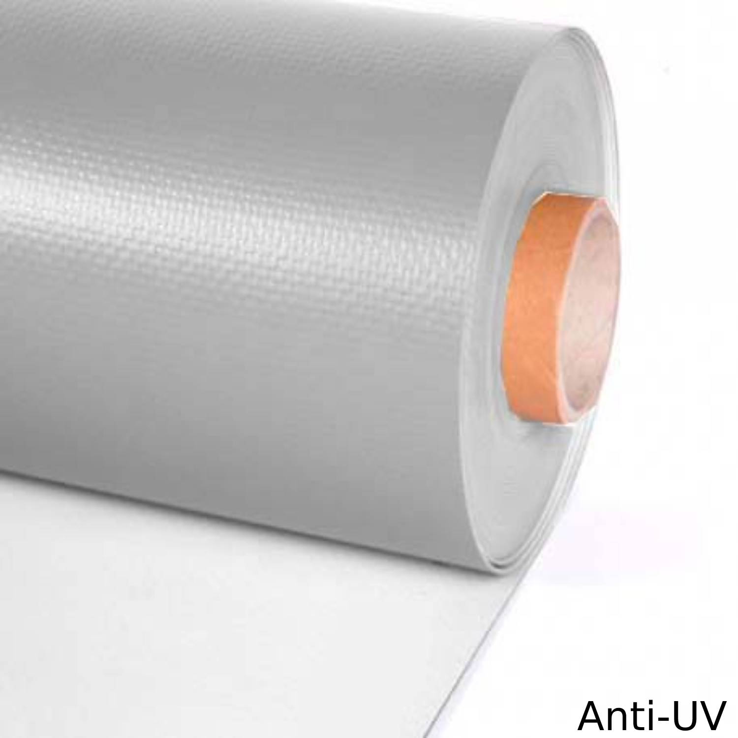 Membrana de Impermeabilização PVC Renolit Alkorplan F 35276 1,5MM Coberturas Poliéster - Renolit - 9900300205024