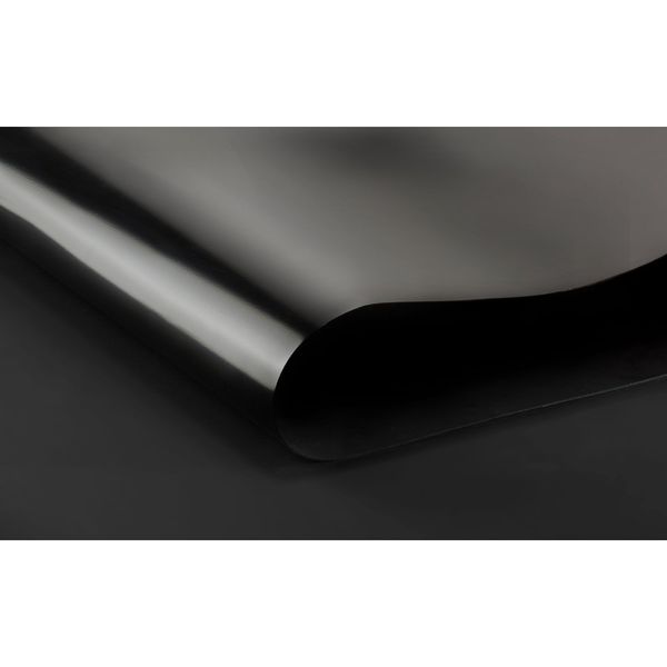 Geomembrana de Polietileno de Alta Densidade Alvatech 5002