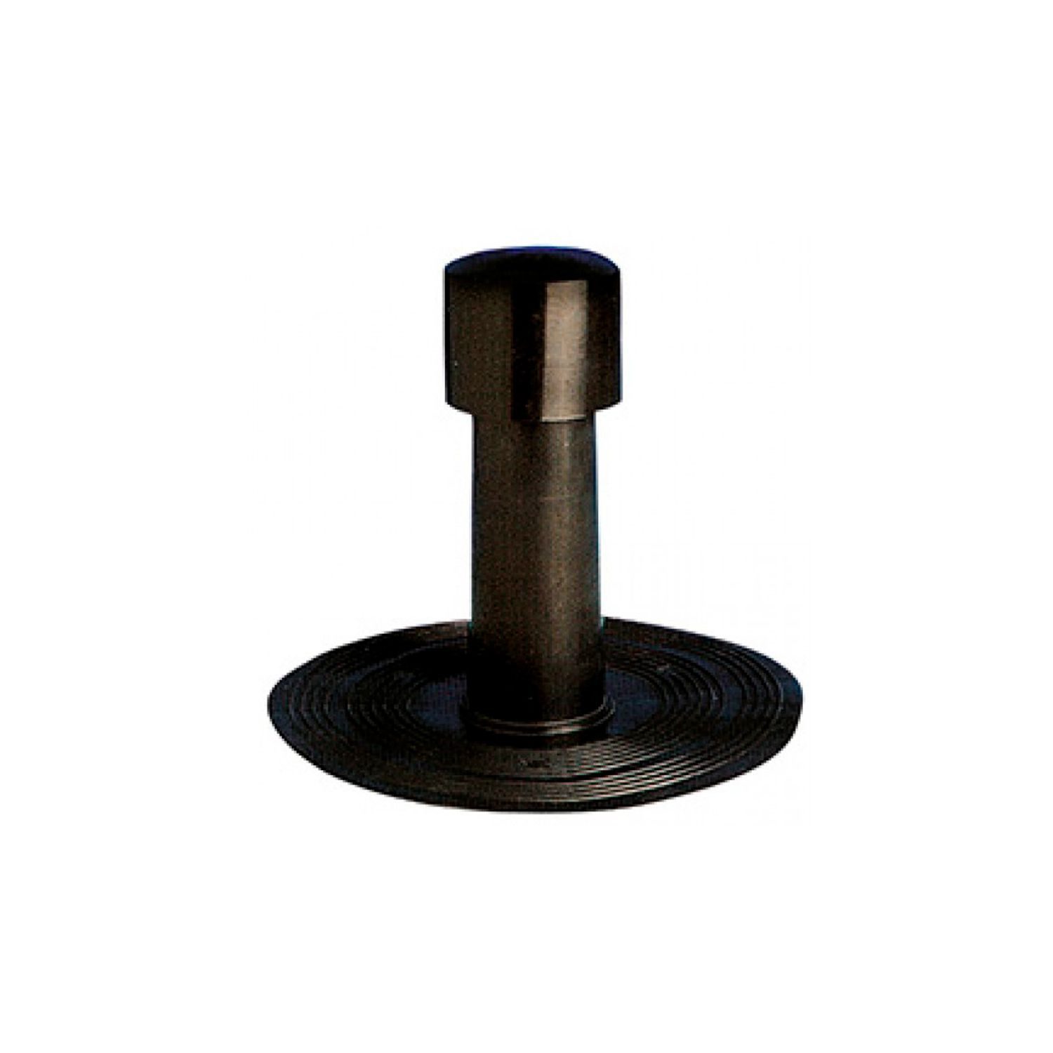 Tubo de Exalação TPV