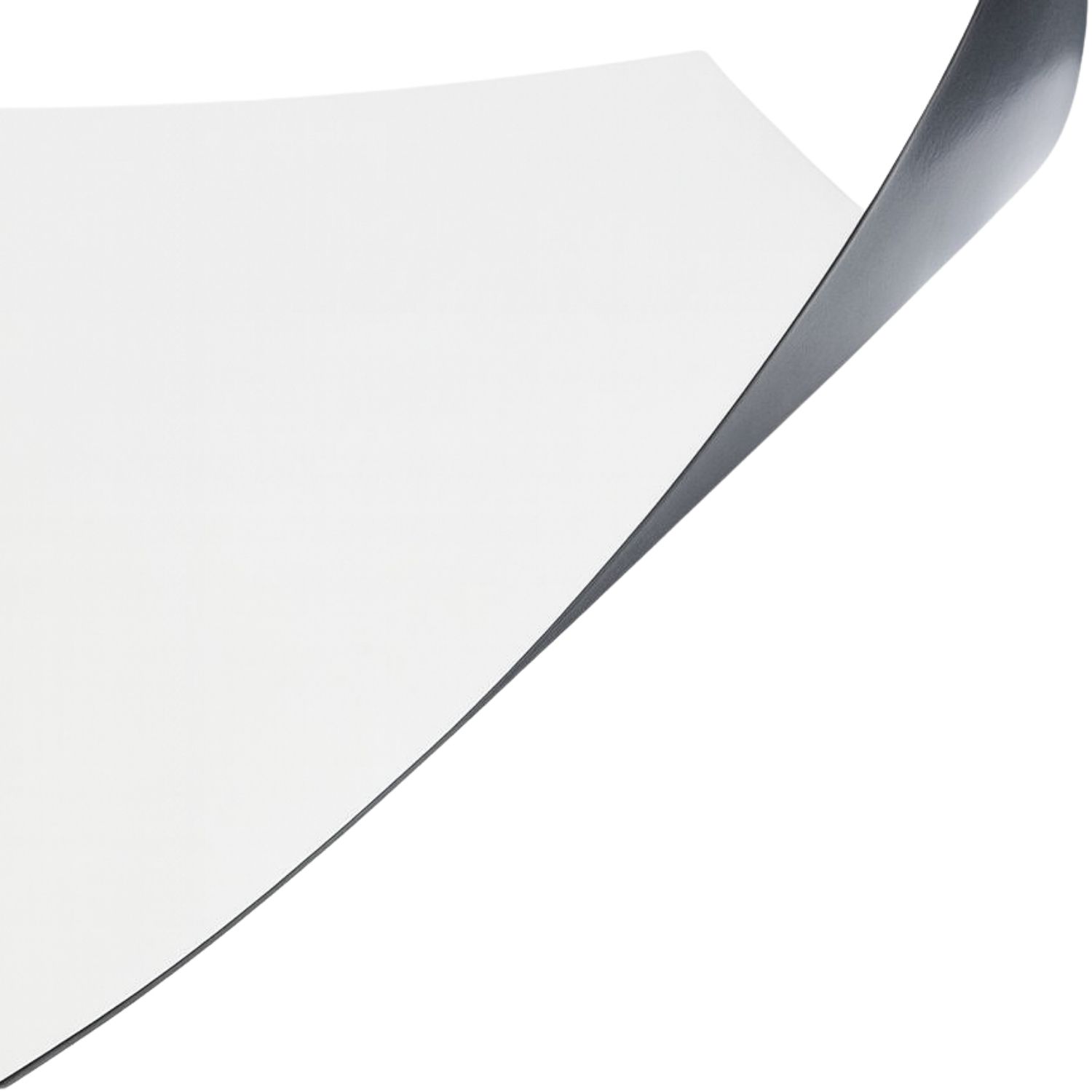 Chapa Colaminada em PVC 2X1M