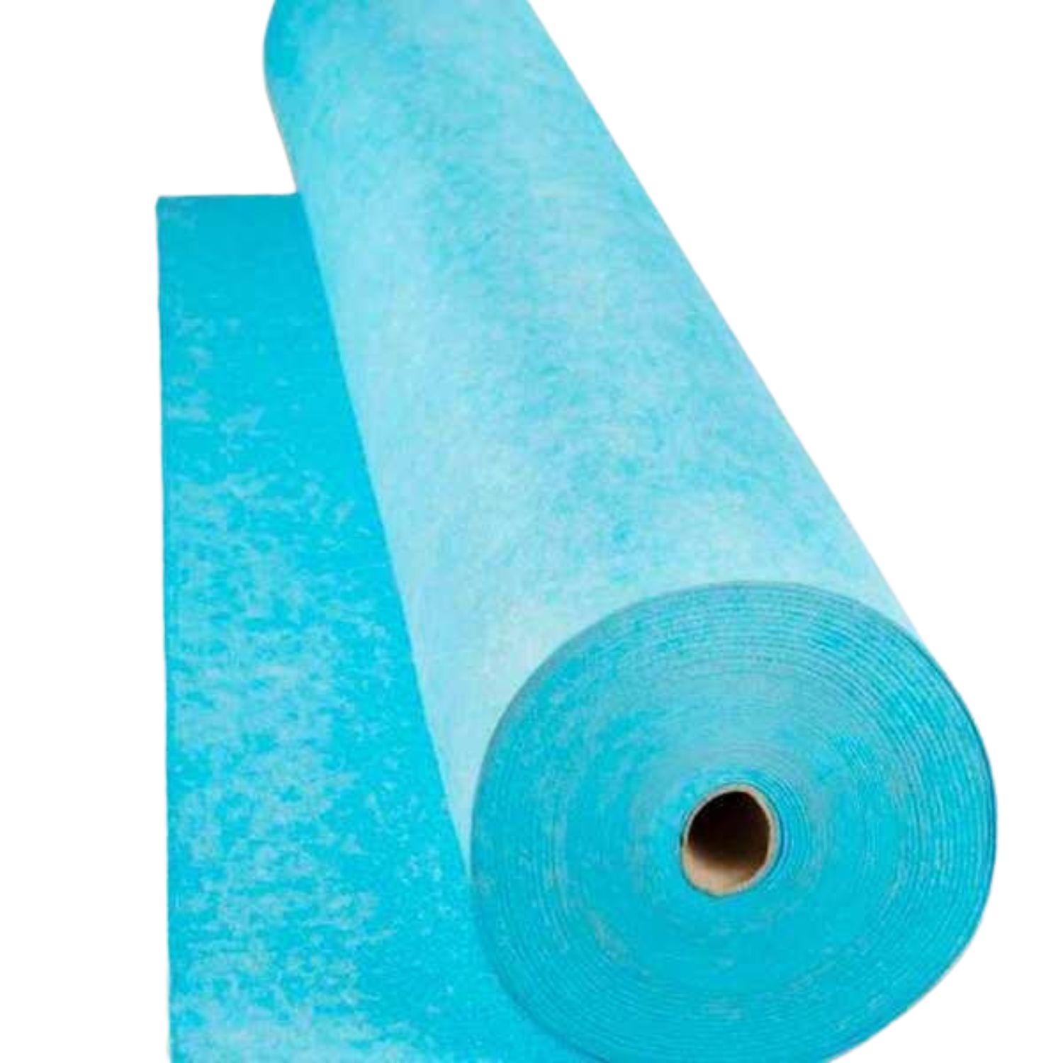 Manta Geotêxtil Piscina Renolit Alkorplus 400g Bio 1,5x50m Geotêxteis