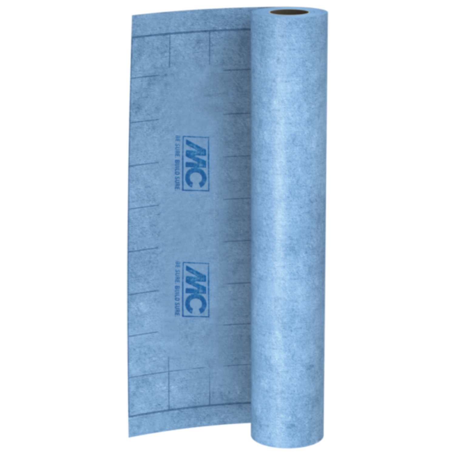 Membrana Elástica de Impermeabilização MC Plan 307 SD 285g Piscina, Cozinha, Casas de Banho, Ginásio