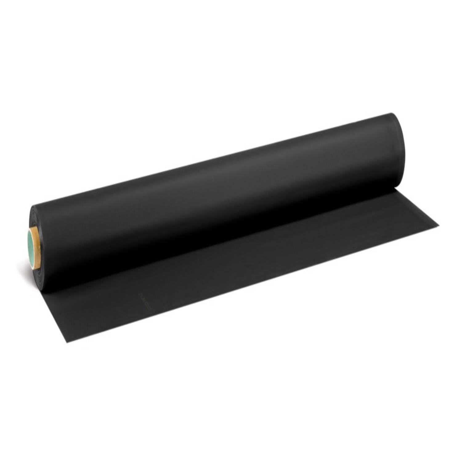 Membrana de Impermeabilização Rollgum G EPDM 1/1,2MM - 1,5X20M Solução a Frio - G 120 - 1,2 mm - 1,5 x 20 m