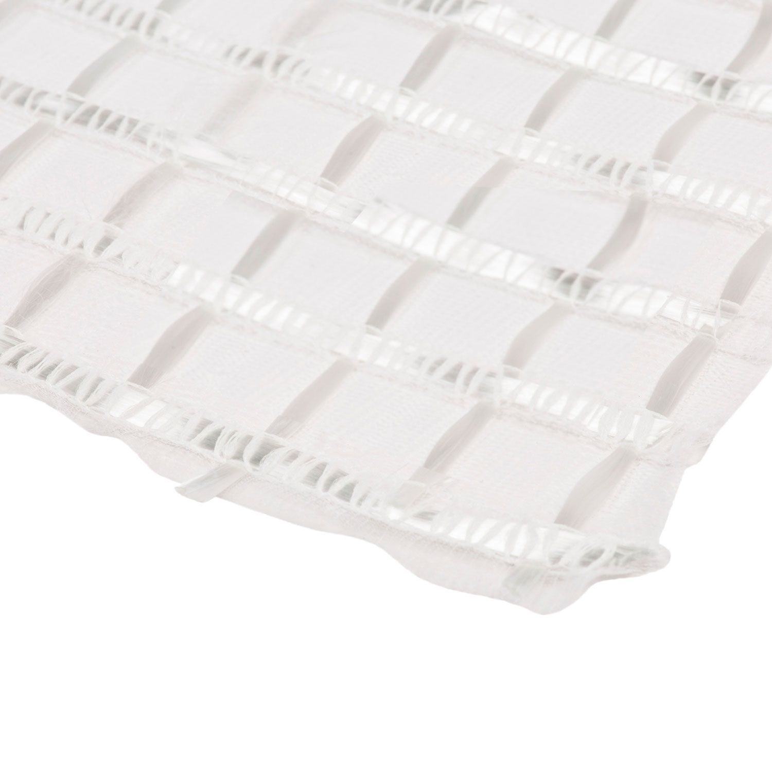 Geocompósito Tensar GlasstexGrid RN