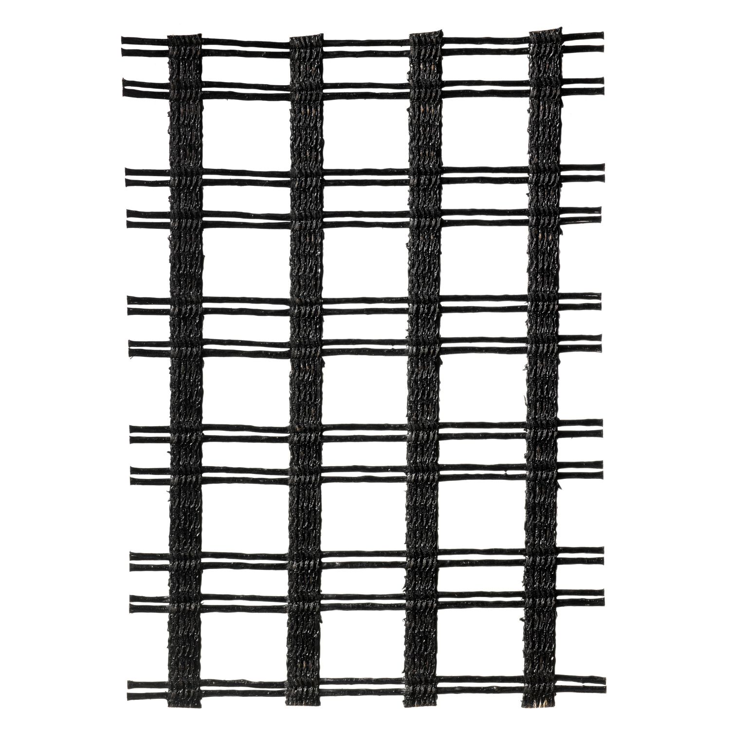 Geocomposto Drenante Reforço Intermas Intergrid S 55/20