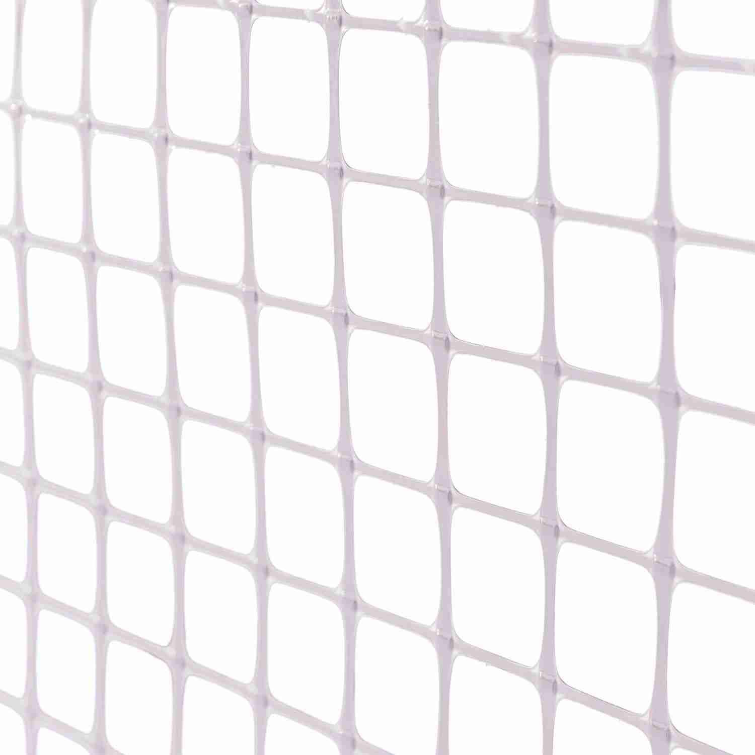 Tela para Revestimentos e Rebocos Armados Armadura Sika GT 50 Rolo 50m2