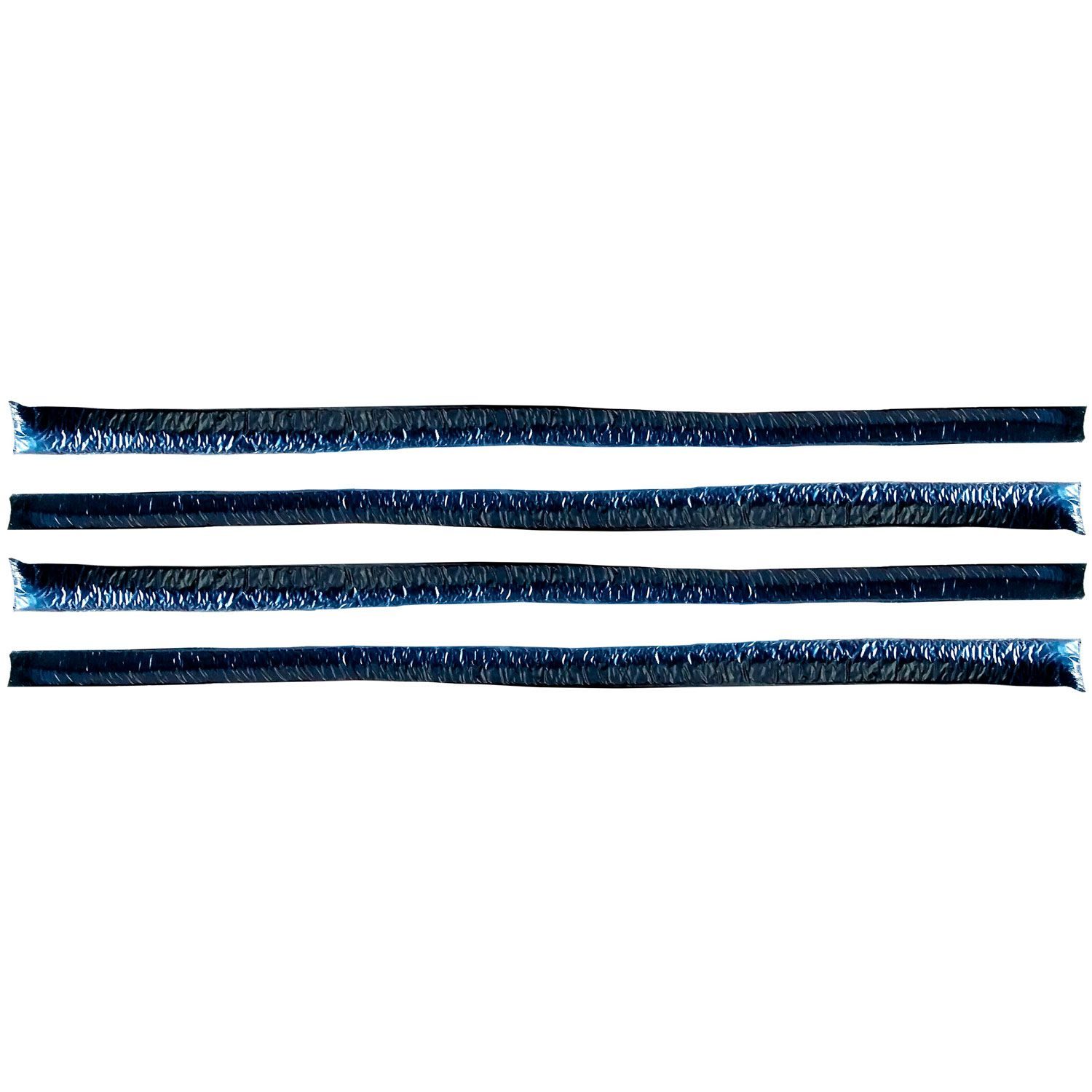 Cordão Betuminoso Imperalum Impermastic Ø25mmx30m