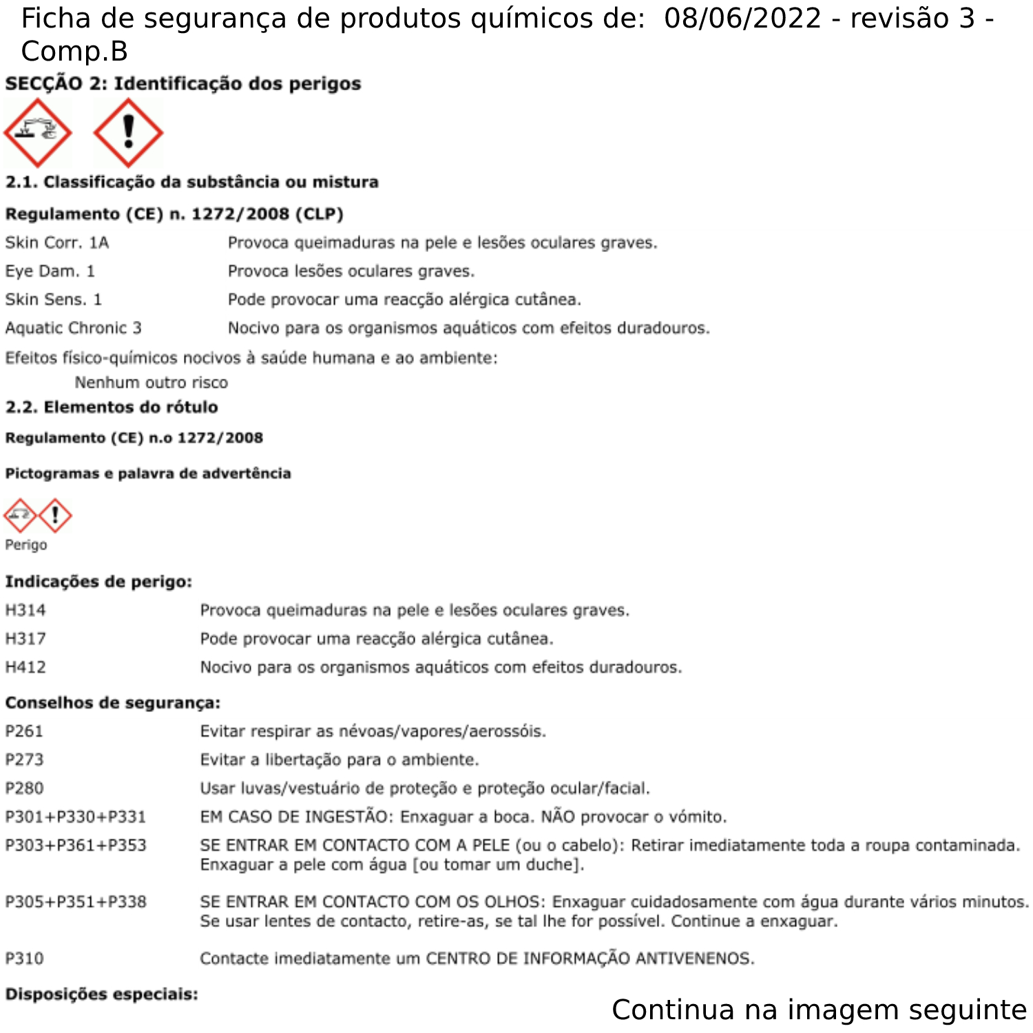 Tinta Epoxídica Bicomponente Caixa Esgoto Proteção Betão e Aço Resiste UV Mapei Duresil EB - Cinza (RAL7001) (A+B) - 10 kg