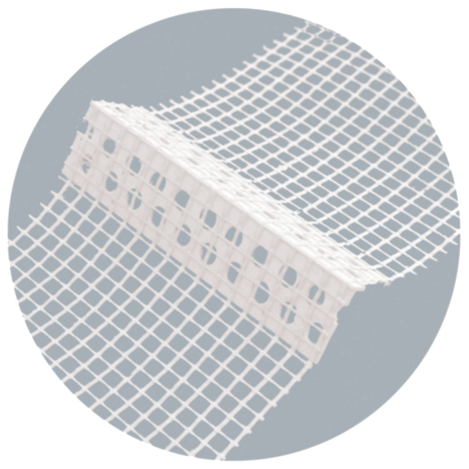 Perfil de Canto SecilTek SecilVit