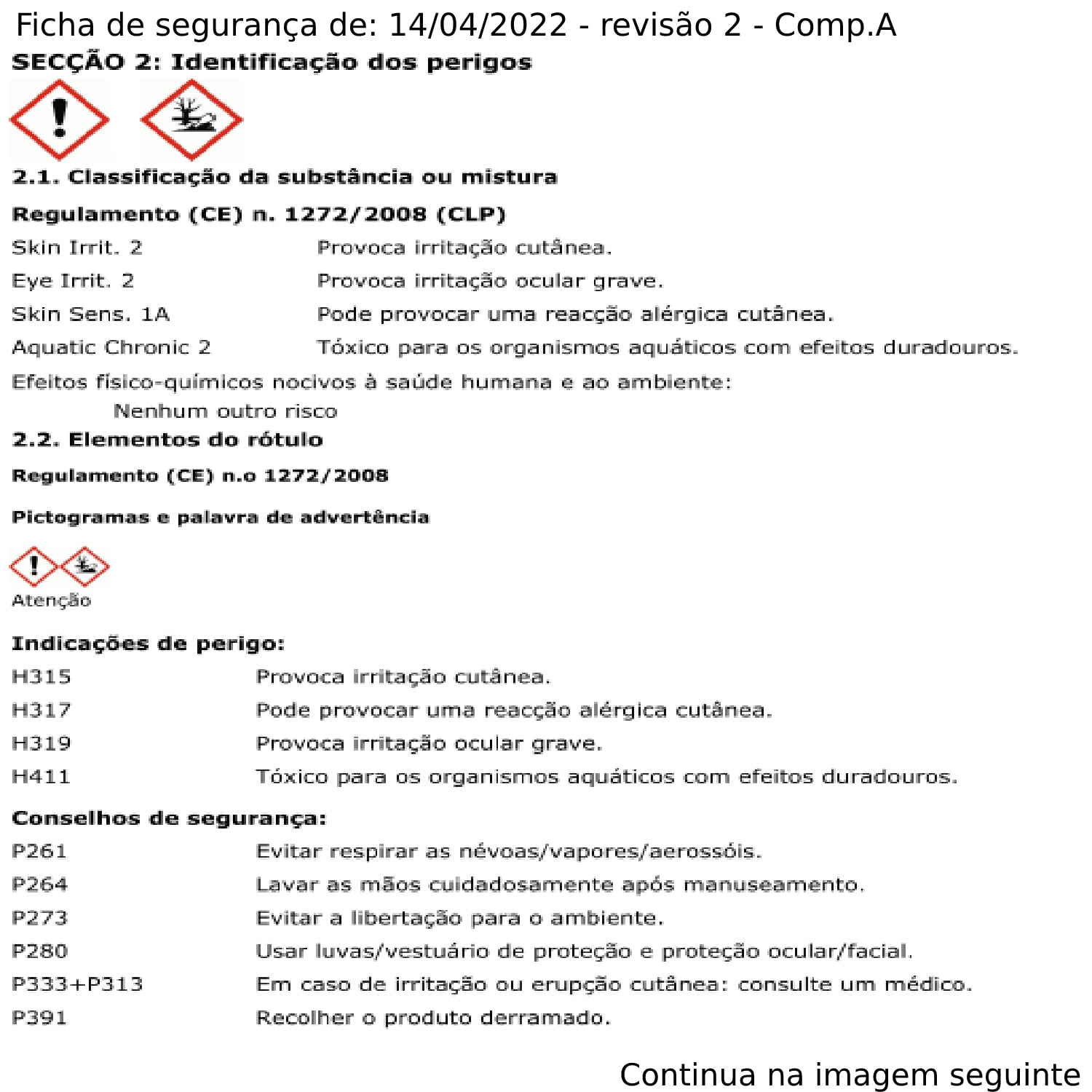 Primário Epoxídico Mapei Primer EP4 Fast 15KG Suportes Húmidos - (A+B) - 15 Kg