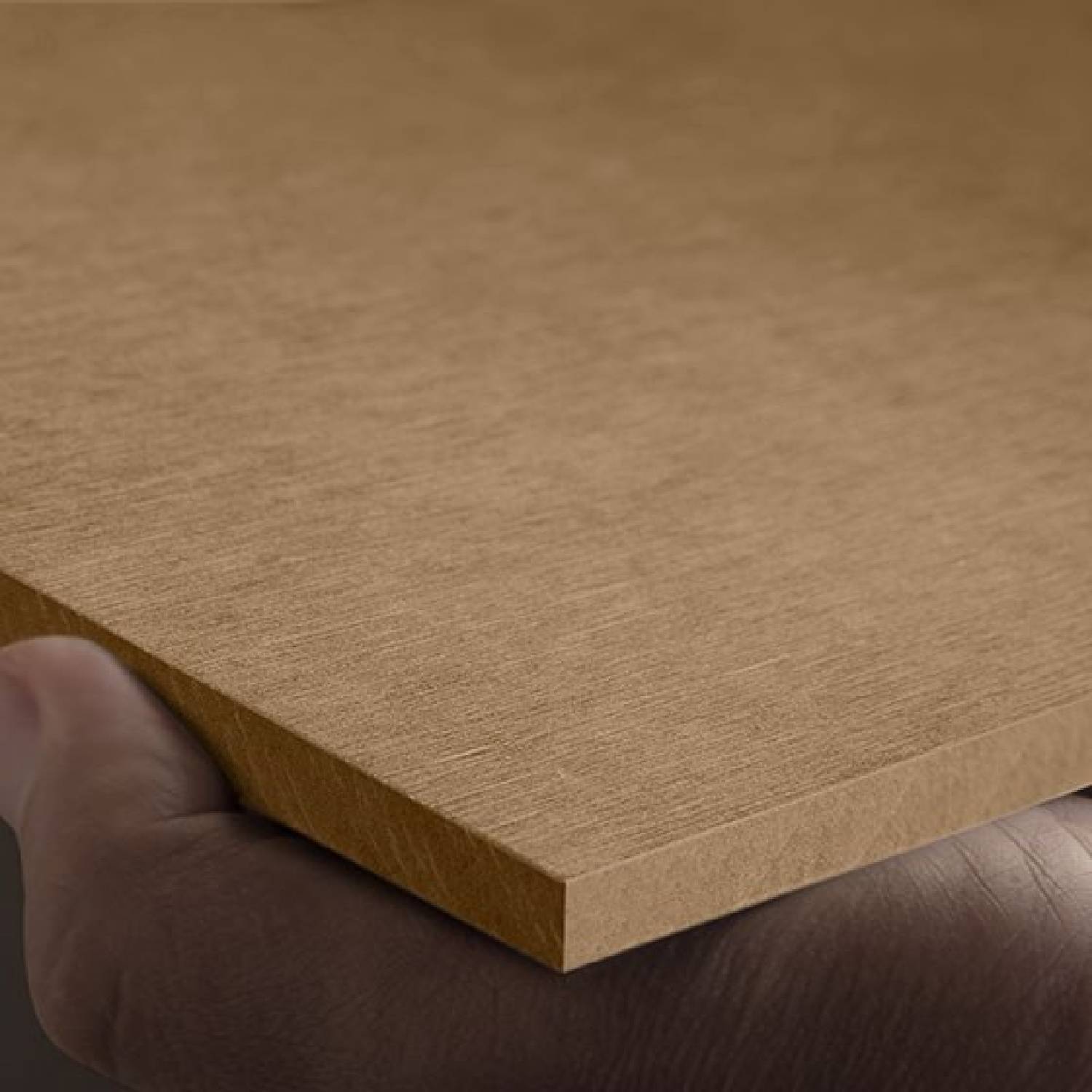 Painel de Fachada EQUITONE [tectiva] - 2520 x 1240 x 8 mm - Cor TE30 (Cantos não retificados)