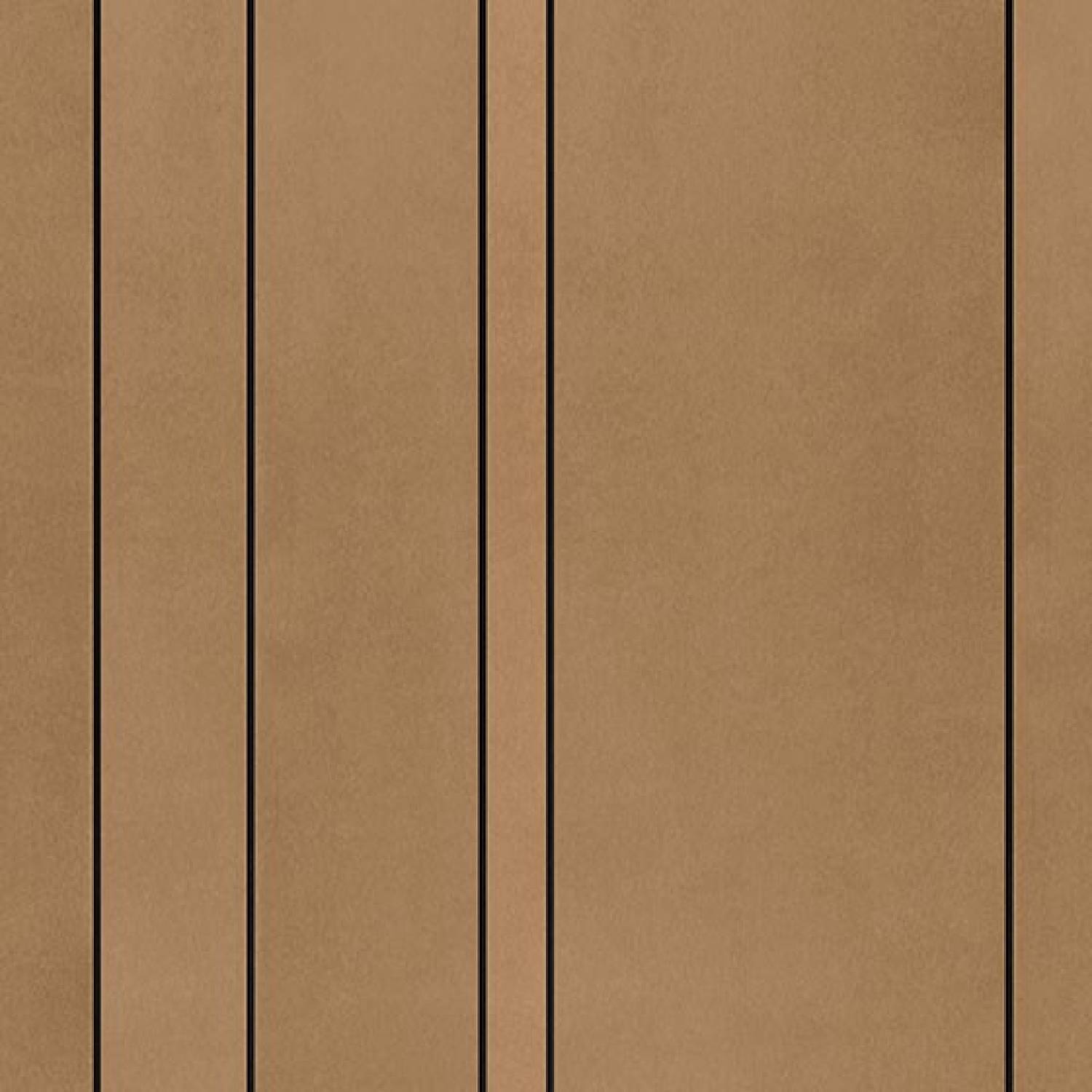 Painel de Fachada EQUITONE [tectiva] - 2520 x 1240 x 8 mm - Cor TE30 (Cantos não retificados)